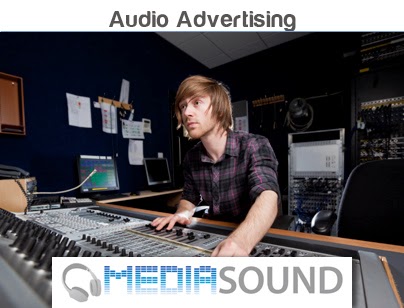 Media Sound | electronics store | 2/2 Spencer Rd, Nerang QLD 4211, Australia | 0755022428 OR +61 7 5502 2428