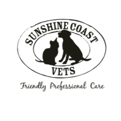 Sunshine Coast Vets | veterinary care | 19 Reserve St, Pomona QLD 4568, Australia | 0754850088 OR +61 7 5485 0088