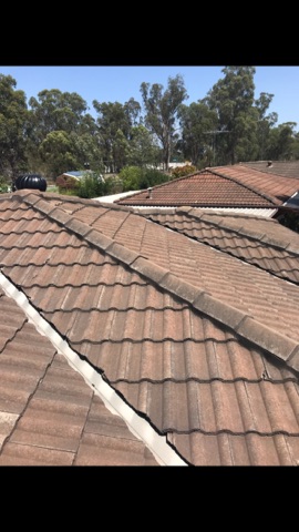 UPTOP ROOF RESTORATIONS & REPAIRS SYDNEY - Roof Restoration Fair | roofing contractor | Servicing Fairfield, Springwood, Orchard Hills, Glenmore Park, Mount Druitt Doonside, Kings Langley, Katoomba, Winmalee, Emu Plains, Blaxland Glenbrook, Castle Hill, Bella Vista, Pennant Hills, 15 Fitzwilliam Rd, Toongabbie NSW 2146, Australia | 0410790410 OR +61 410 790 410