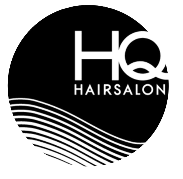 HeadQuarterz Hair (HQ) | hair care | Shop 8/45 Gladesville Rd, Hunters Hill NSW 2110, Australia | 0298174385 OR +61 2 9817 4385