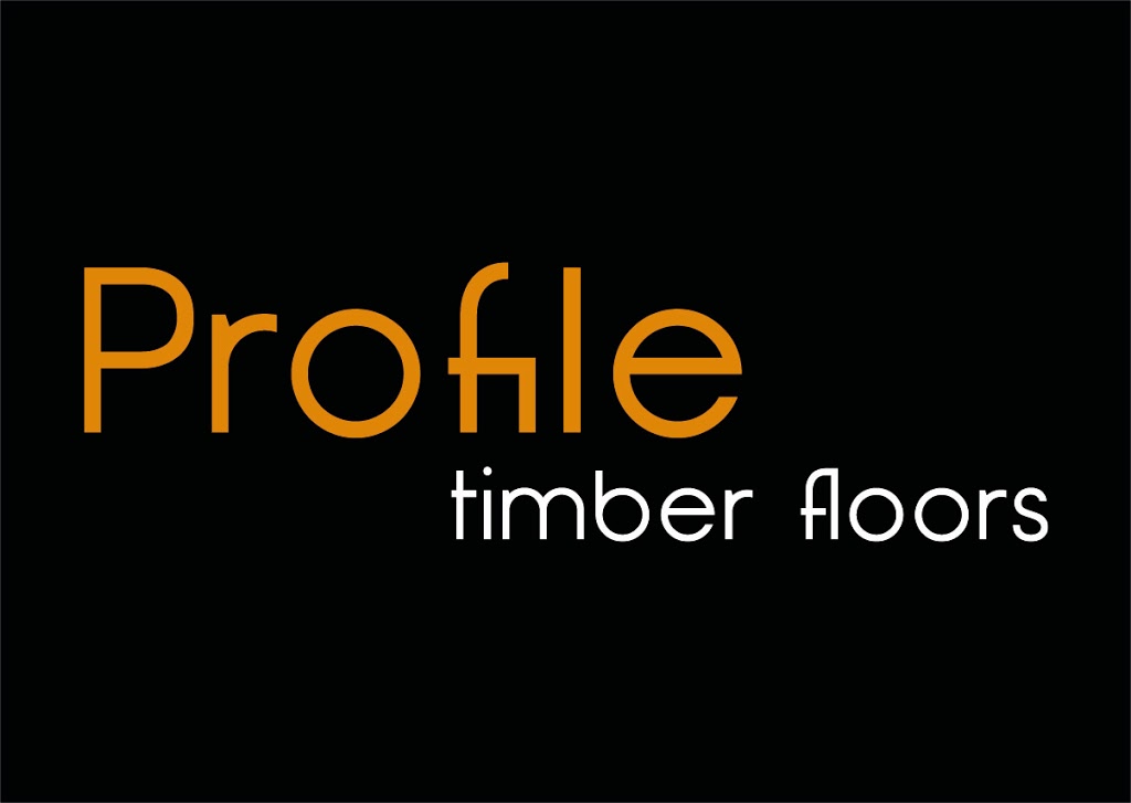 Profile Timber Floors | home goods store | 6/60 Keilor Park Dr, Keilor East VIC 3033, Australia | 0393315244 OR +61 3 9331 5244