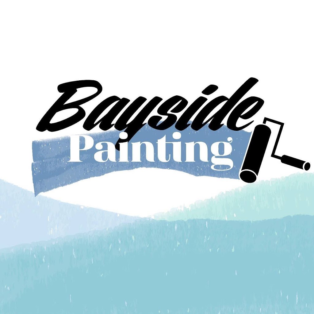 Bayside Painting Services | painter | 270 Bay St, Brighton-Le-Sands NSW 2216, Australia | 0423453405 OR +61 423 453 405