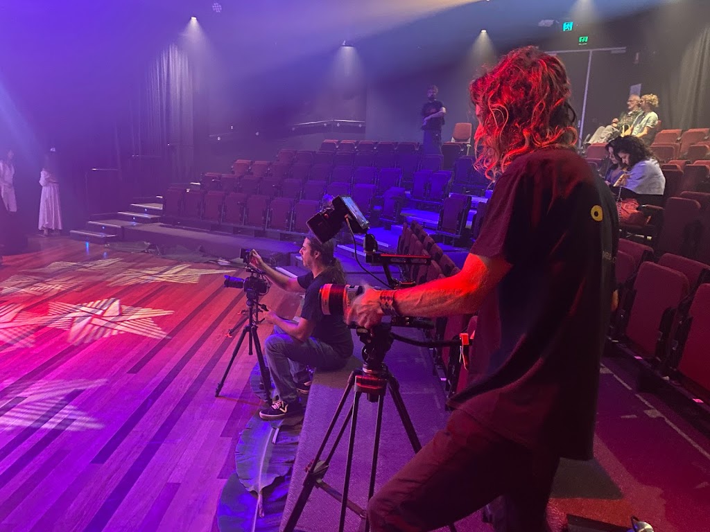 Piracema Video Production | 59 Spring St, Lismore NSW 2480, Australia | Phone: 0431 437 167 Piracema Video Production | 59 Spring St, Lismore NSW 2480, Australia | Phone: 0431 437 167