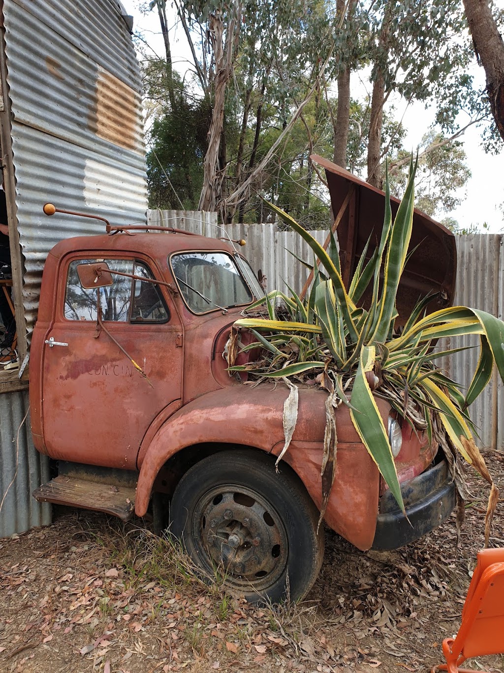 LOT 19 | LOT 19 Langslow Street, Castlemaine VIC 3450, Australia | Phone: 0427 724 149