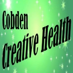 Cobden Creative Health | 25 Curdie St, Cobden VIC 3266, Australia | Phone: 0418 548 941