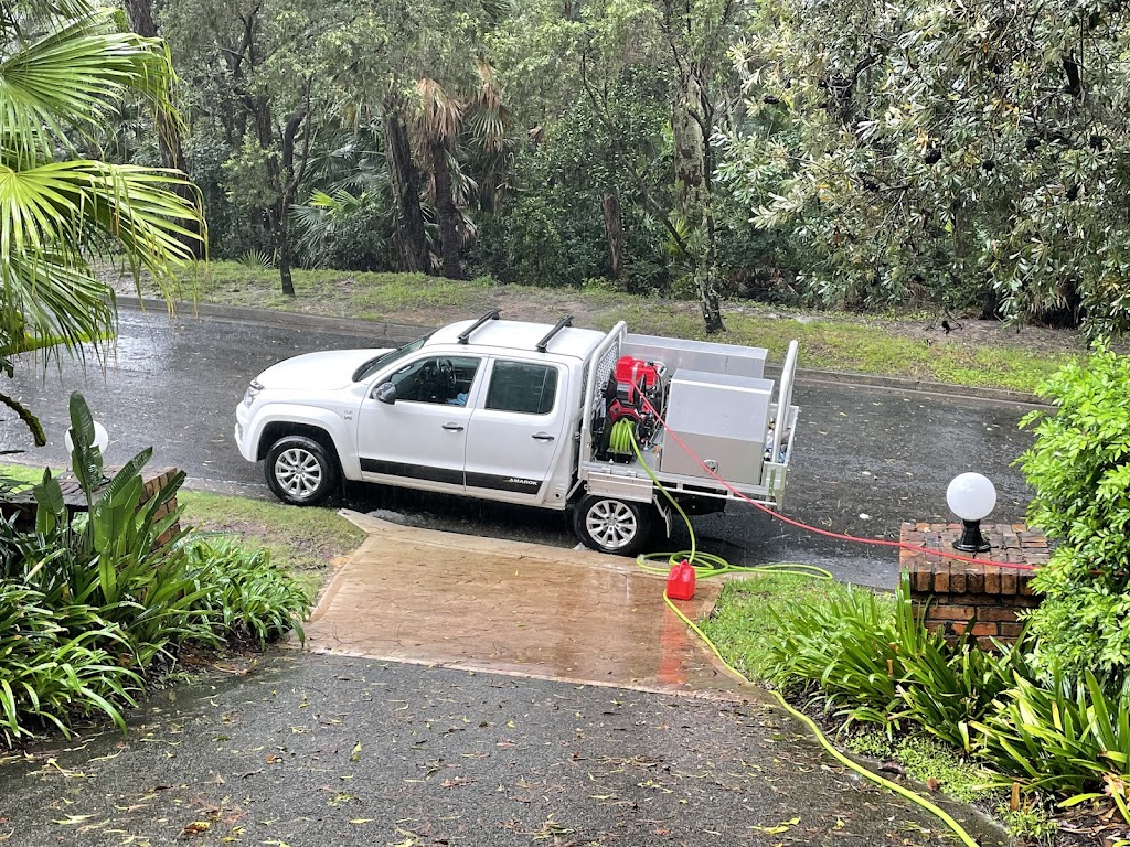 Rugio Plumbing | Unit 14/6 Jubilee Ave, Warriewood NSW 2103, Australia | Phone: 0412 738 177