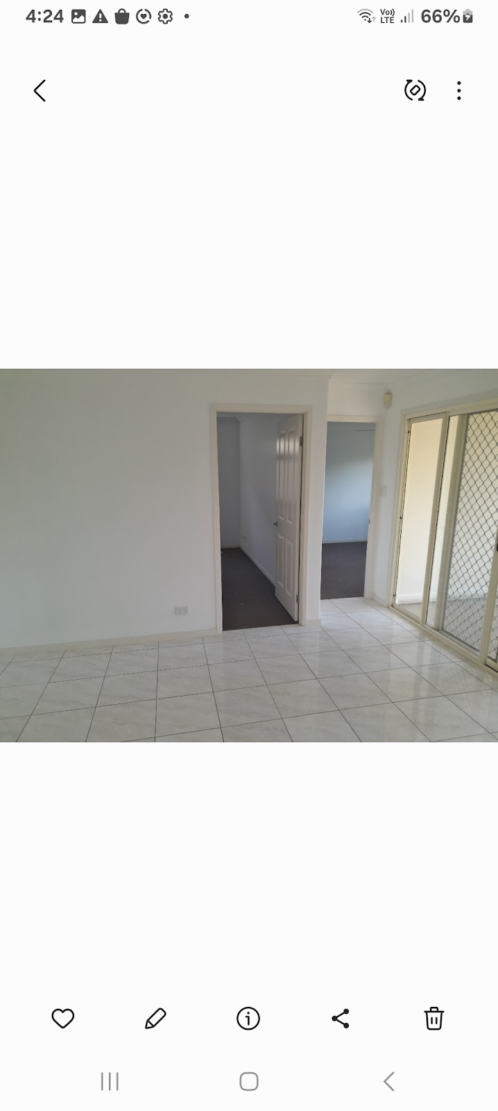 Karam painters | Everstar St, Bonogin QLD 4227, Australia | Phone: 0411 461 552