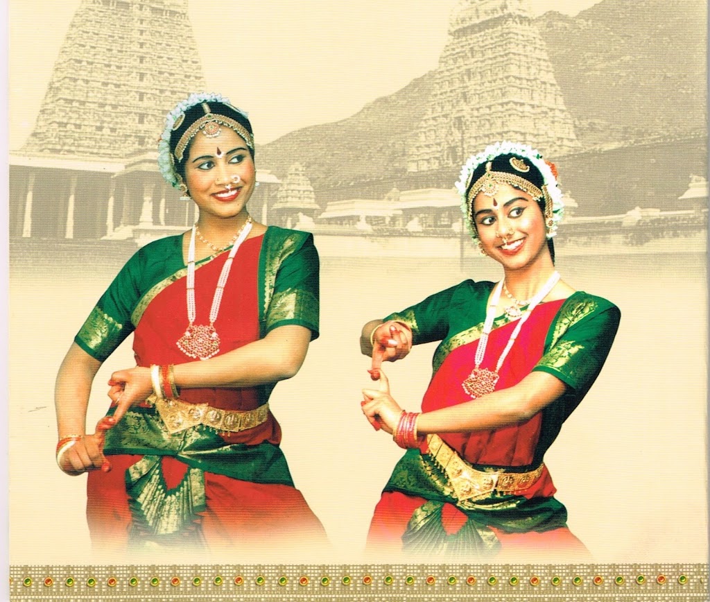 Narthana Aalayam School of Bharatanatyam - Clyde North | 23 Companionship Dr, Clyde North VIC 3978, Australia | Phone: 0400 675 497
