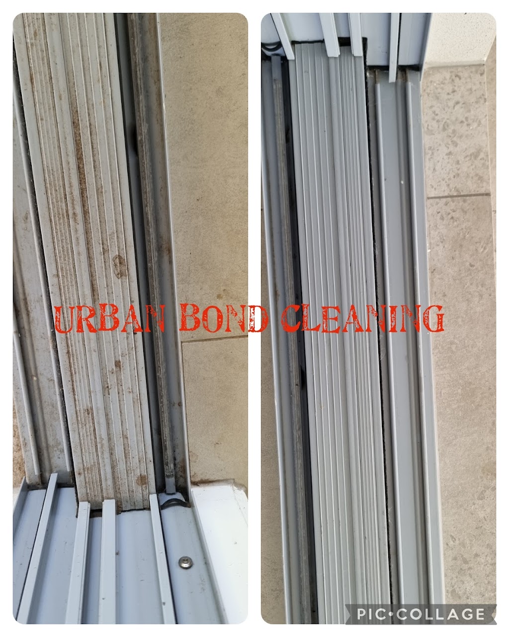 Urban Bond Cleaning Brisbane | End of lease cleaning Brisbane | 2 Stadcor St, Wavell Heights QLD 4012, Australia | Phone: 0402 710 947