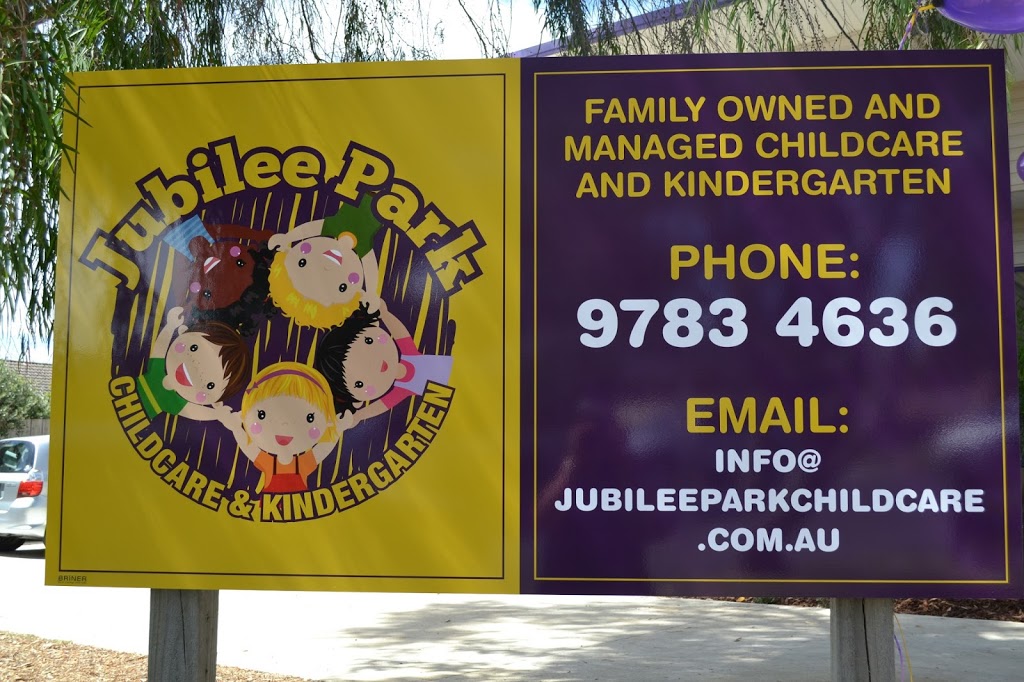 Aussie Kindies Early Learning Frankston | 20 Reservoir Rd, Frankston VIC 3199, Australia | Phone: (03) 9783 4636