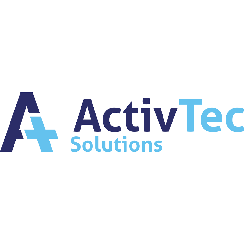 Activtec Solutions | health | 11 Mungala St, Wynnum QLD 4178, Australia | 1300304645 OR +61 1300 304 645