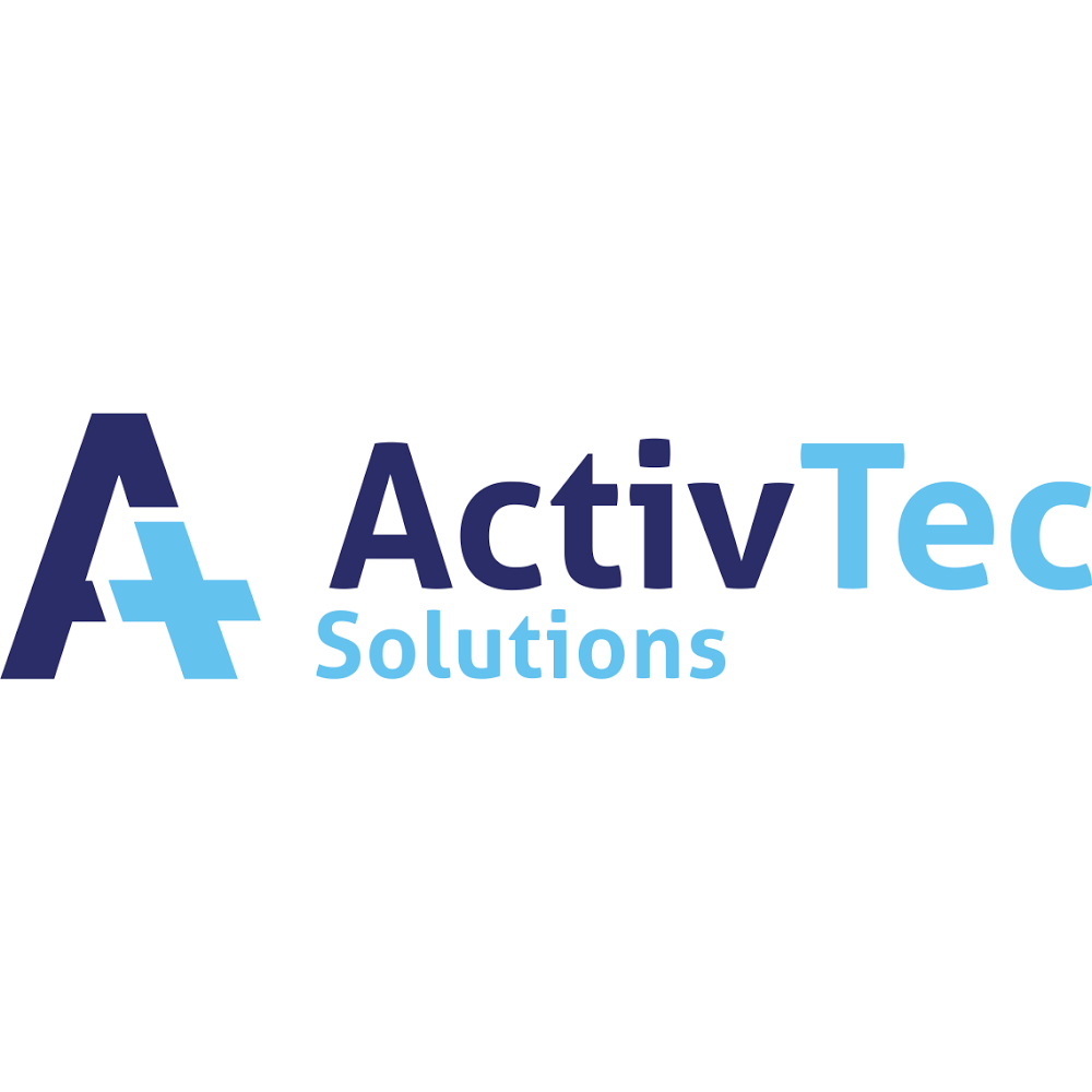 Activtec Solutions | 11 Mungala St, Wynnum QLD 4178, Australia | Phone: 1300 304 645