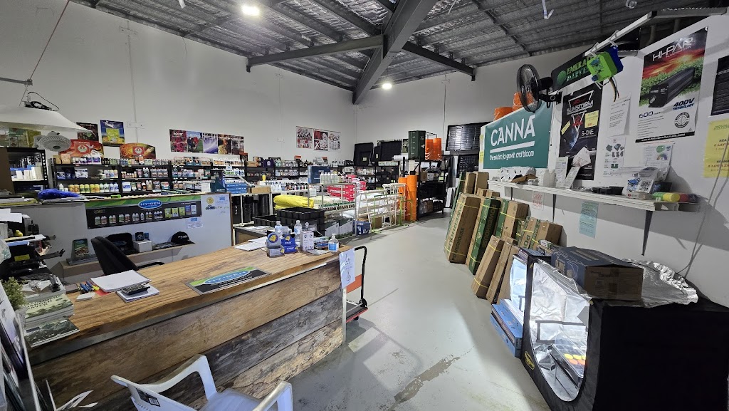 Ballina Hydroponics | 4/1 Stinson St, Ballina NSW 2478, Australia | Phone: 0435 465 303 Ballina Hydroponics | 4/1 Stinson St, Ballina NSW 2478, Australia | Phone: 0435 465 303