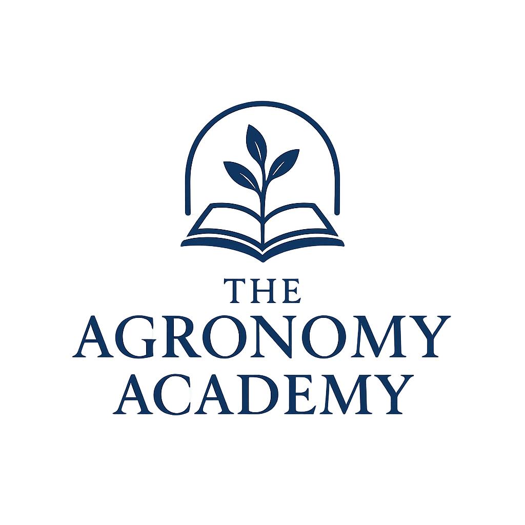 The Agronomy Academy | 4904 Lachlan Valley Way, Hillston NSW 2675, Australia | Phone: 0428 711 502