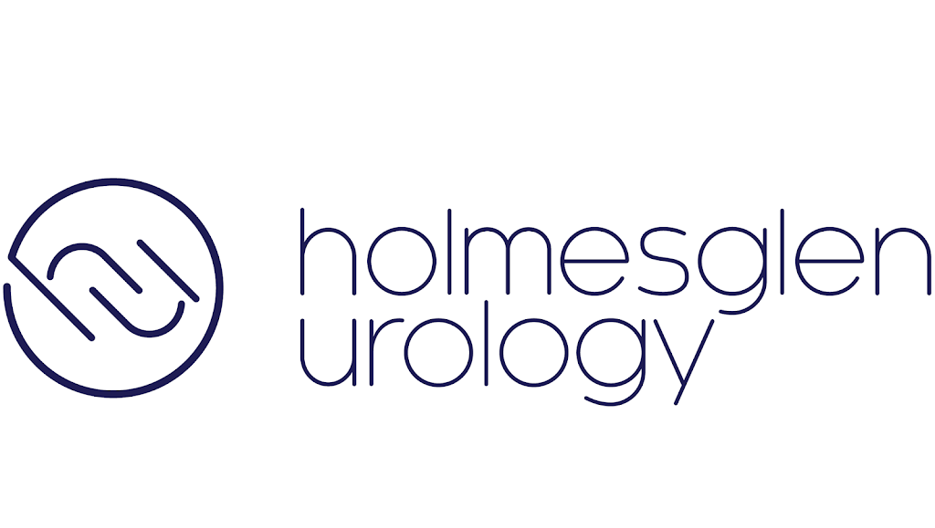 Mr Kevin Chu (Holmesglen Urology) | Consulting Suites, Holmesglen Private Hospital, 2, 490 South Rd, Moorabbin VIC 3189, Australia | Phone: (03) 8593 7300