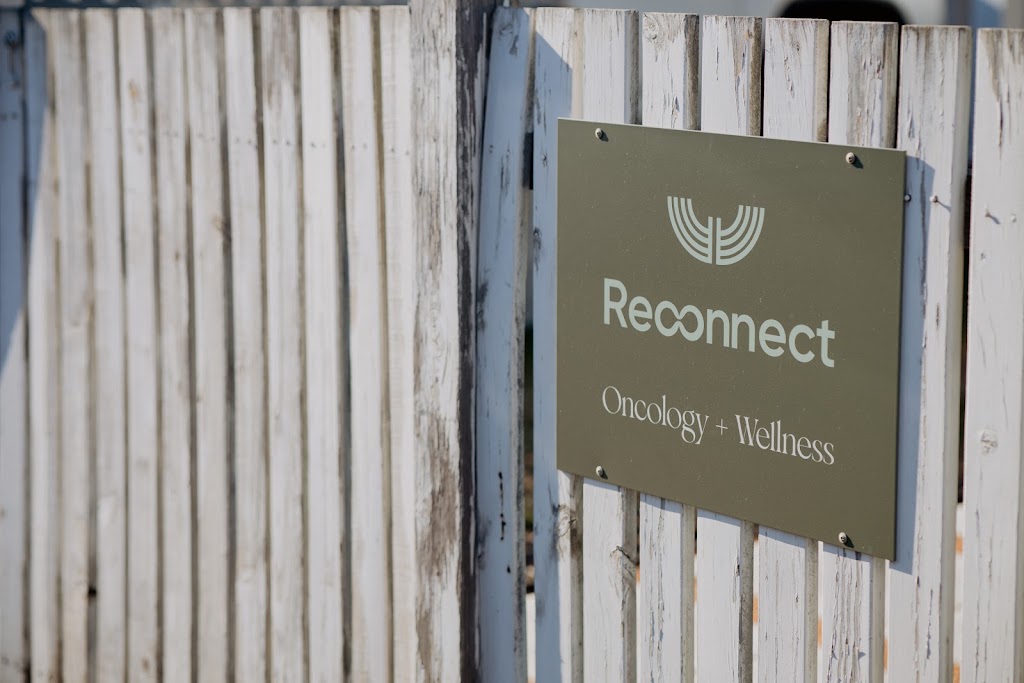 Reconnect Oncology & Wellness | 74 Fogarty Ave, Highton VIC 3216, Australia | Phone: 0437 674 003