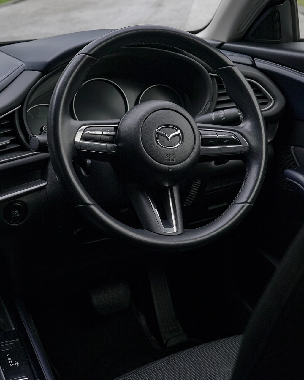 ShineOn Mobile Detailing | 13 Ruskin St, Orbost VIC 3888, Australia | Phone: 0432 508 500