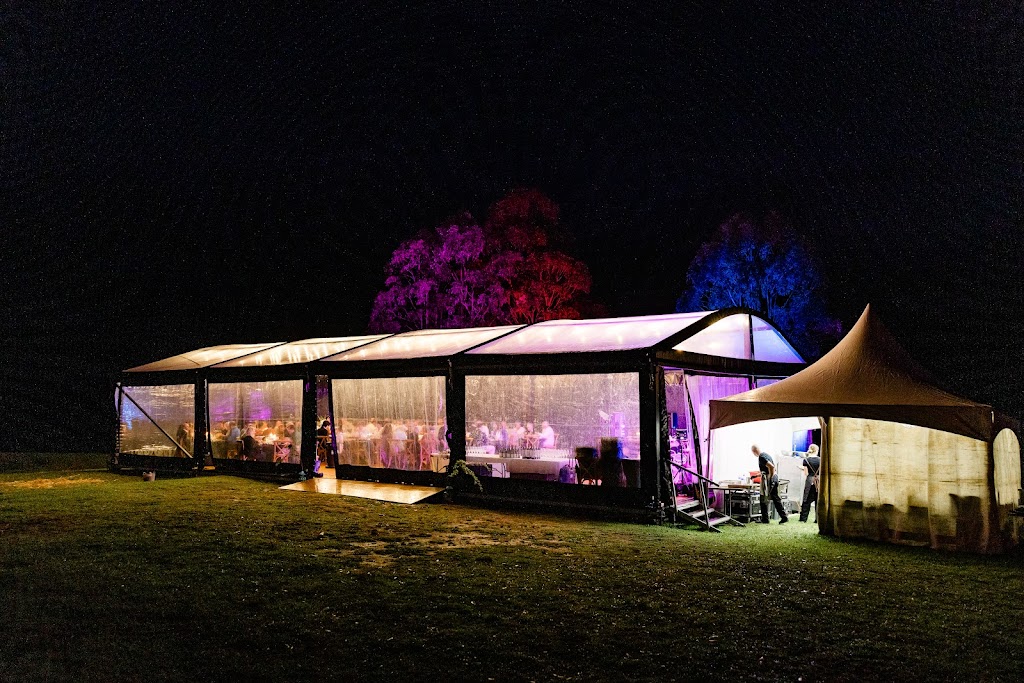 Mount DAmore | 1375 Congewai Rd, Congewai NSW 2325, Australia | Phone: 0414 368 887