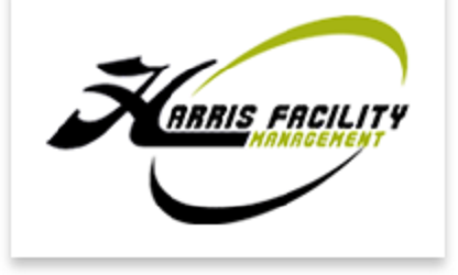 Harris Facility Management - Handyman Sydney | 97 Wigram St, Harris Park NSW 2150, Australia | Phone: (02) 8859 0779
