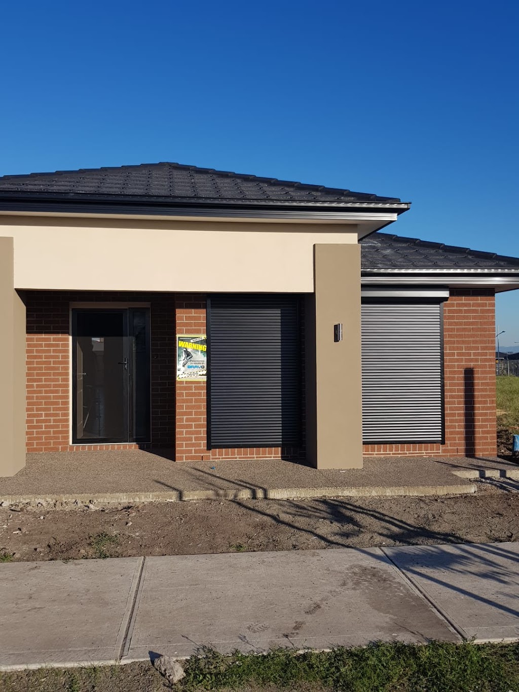 Roller Shutters | AUWRS | Security Doors | 23 Station St, Burwood VIC 3125, Australia | Phone: 1800 748 887