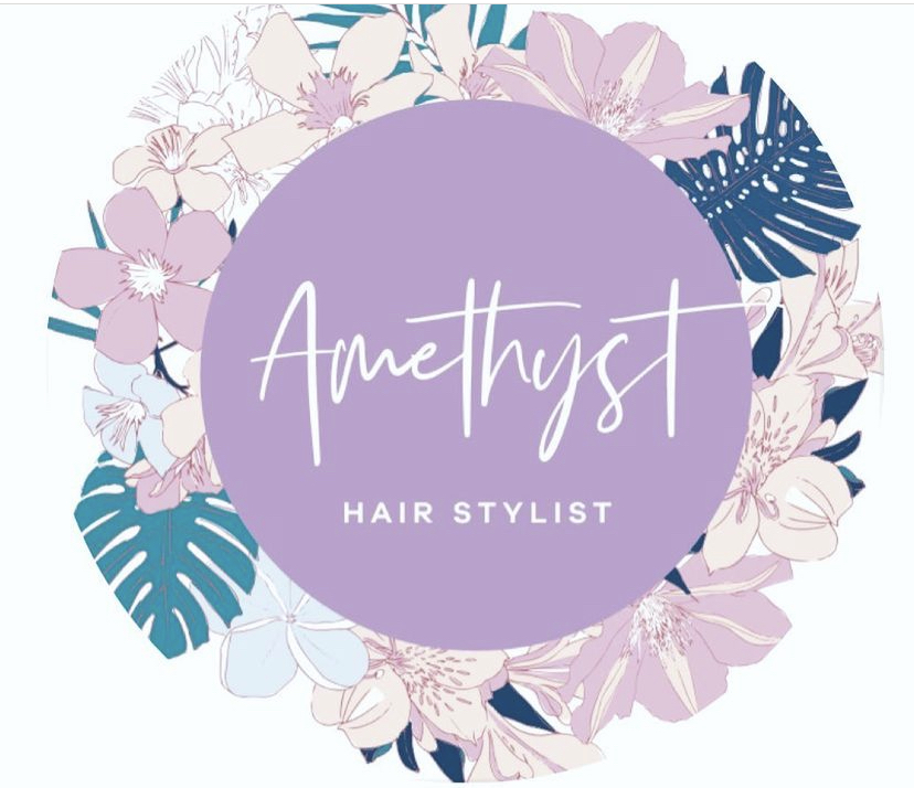 Amethyst Hair and Beauty | hair care | 53 Laguna St, Boreen Point QLD 4565, Australia | 0435171404 OR +61 435 171 404