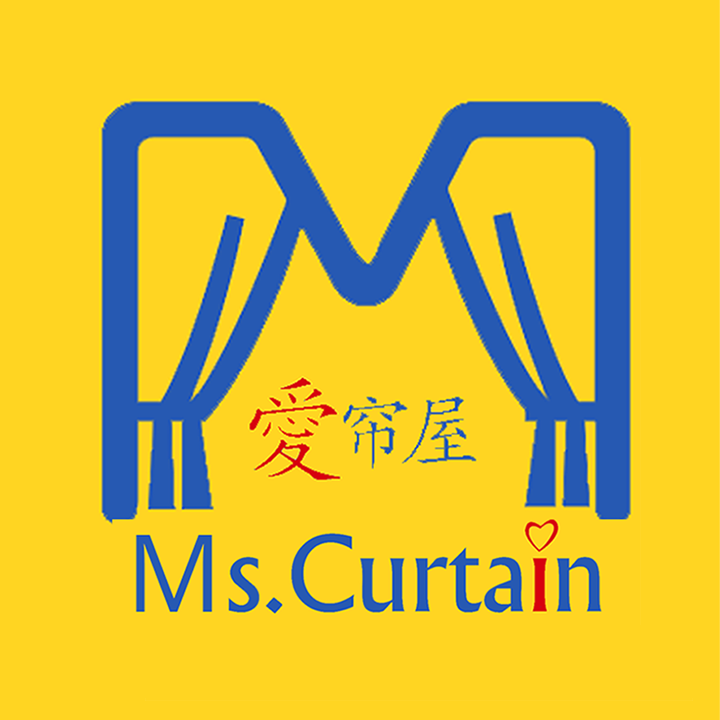 Ms.Curtain-爱帘屋 | home goods store | 651 Pacific Hwy, Killara NSW 2071, Australia | 0415144284 OR +61 415 144 284