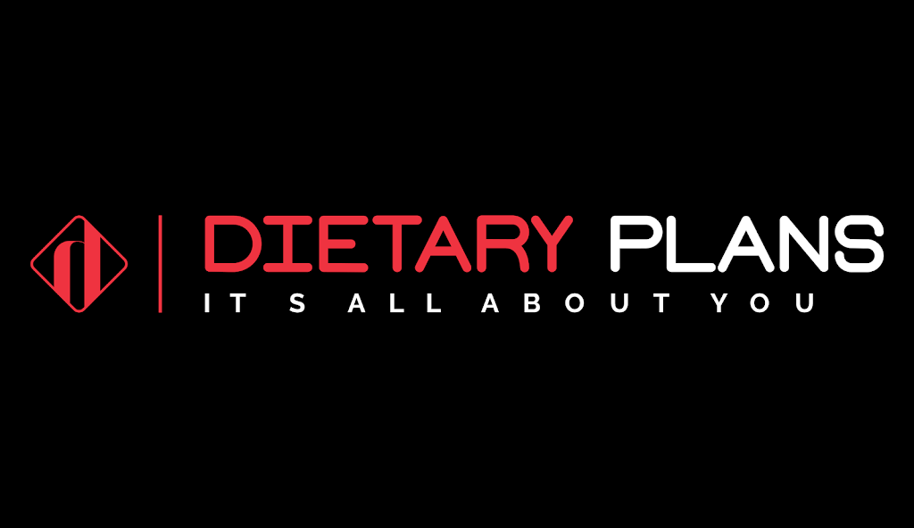 Dietary Plans | health | Richmond NSW 2753, Australia | 0417348570 OR +61 417 348 570
