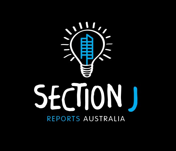 Section J Reports Australia | 236A Watkins Rd, Wangi Wangi NSW 2267, Australia | Phone: (02) 4975 5350