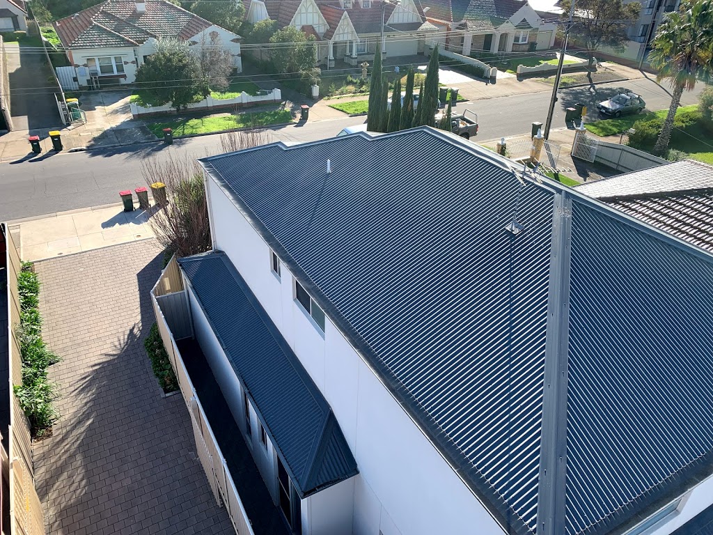 Adelaide Guttering | U1/6 Parson St, Sturt SA 5047, Australia | Phone: 1300 665 323