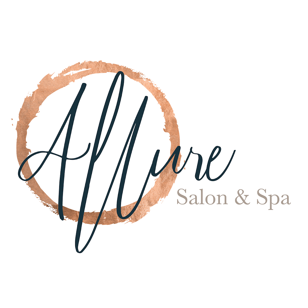 Allure Salon & Spa | 1529 Frankston - Flinders Rd, Tyabb VIC 3913, Australia | Phone: (03) 5977 3759