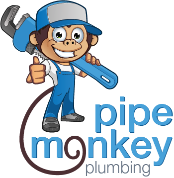 Pipe Monkey Plumbing | Veronica Dr, Skye VIC 3977, Australia | Phone: 0422 066 118