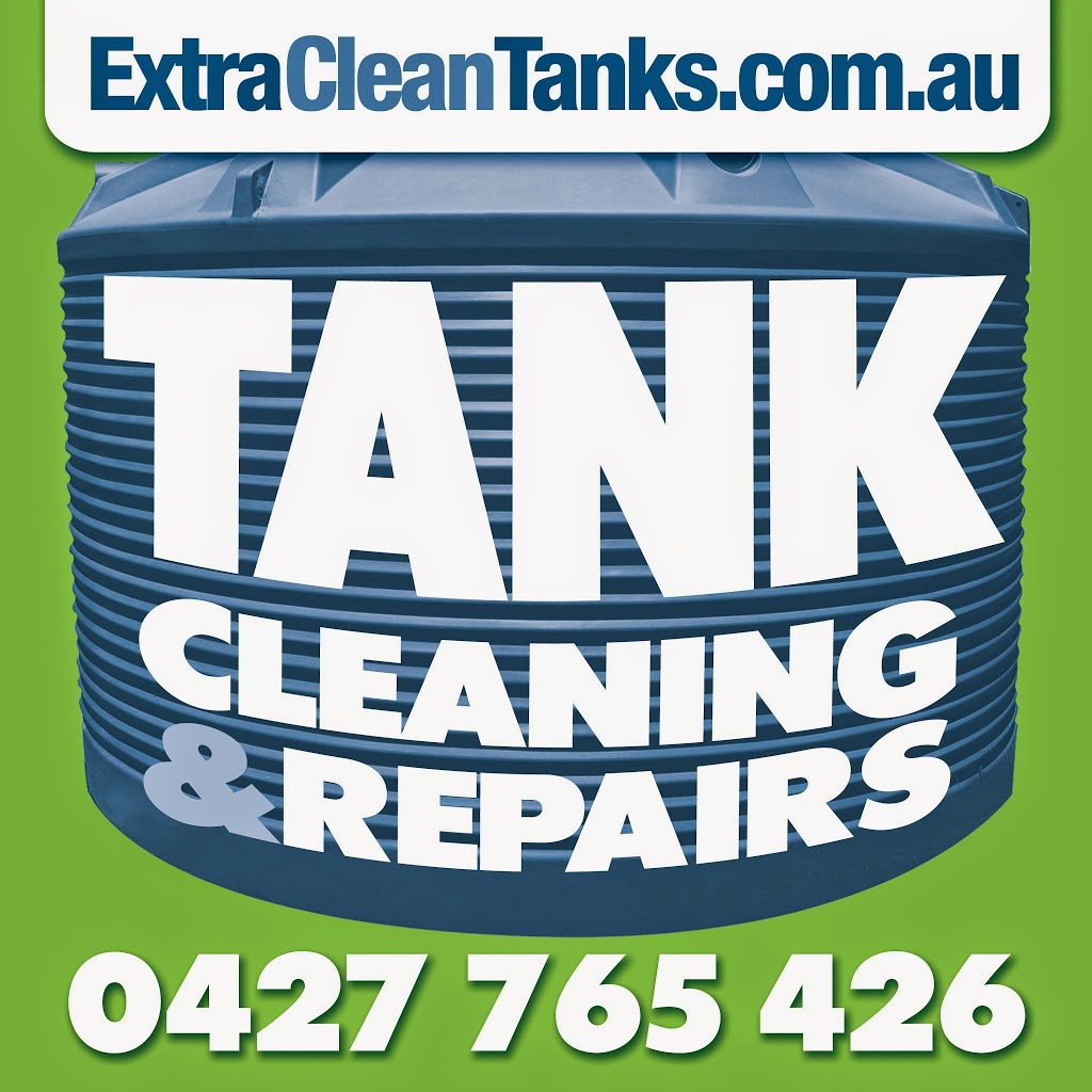 Extraction Cleaning Solutions | 11 Wrixon St, Romsey VIC 3434, Australia | Phone: 0427 765 426