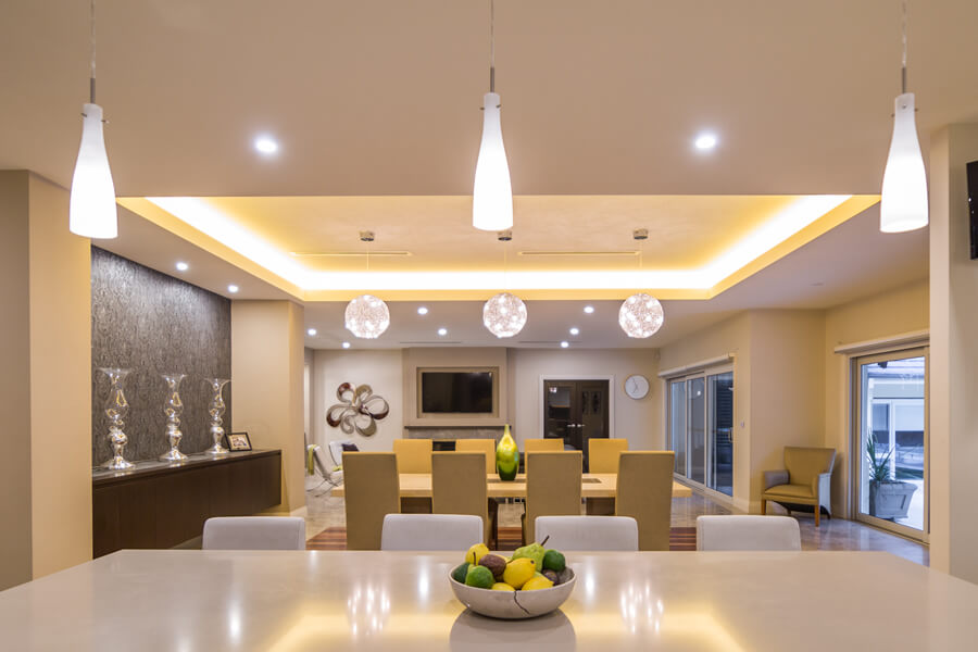 Bannerman Homes | 4 Ernesta Pl, Bella Vista NSW 2153, Australia | Phone: (02) 8883 1411
