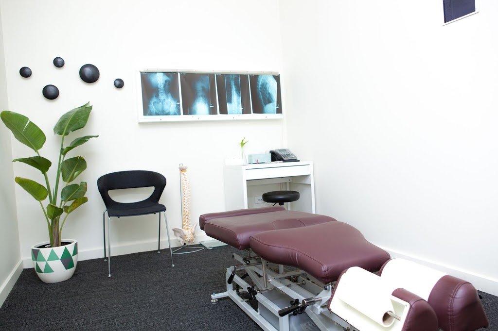 Move Well Health | 159 Mills St, Albert Park VIC 3206, Australia | Phone: (03) 9686 2929