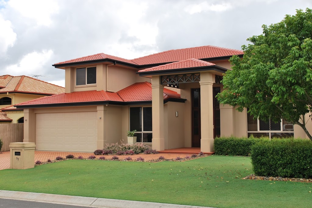 Brisco Roofing | 58 Belford Dr, Wellington Point QLD 4160, Australia | Phone: 1300 166 209