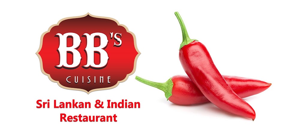 BBs Cuisine | 4/118 Mawson Pl, Mawson ACT 2607, Australia | Phone: (02) 6162 0227