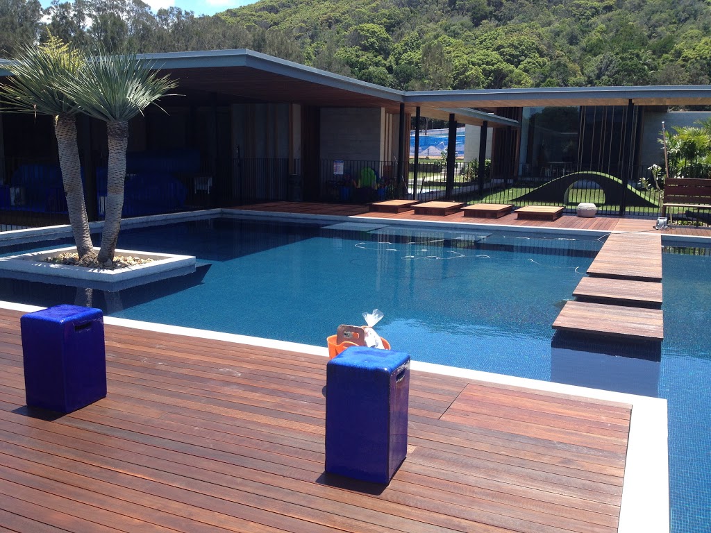 Mullumbimby Pools Shop | 12 Smith St, Mullumbimby NSW 2482, Australia | Phone: (02) 6684 4846