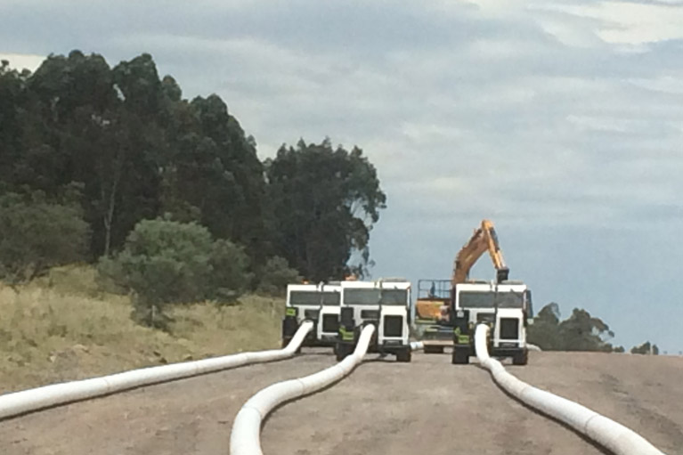 Yore Contractors | 58 Aberdeen St, Muswellbrook NSW 2333, Australia | Phone: (02) 6543 2411