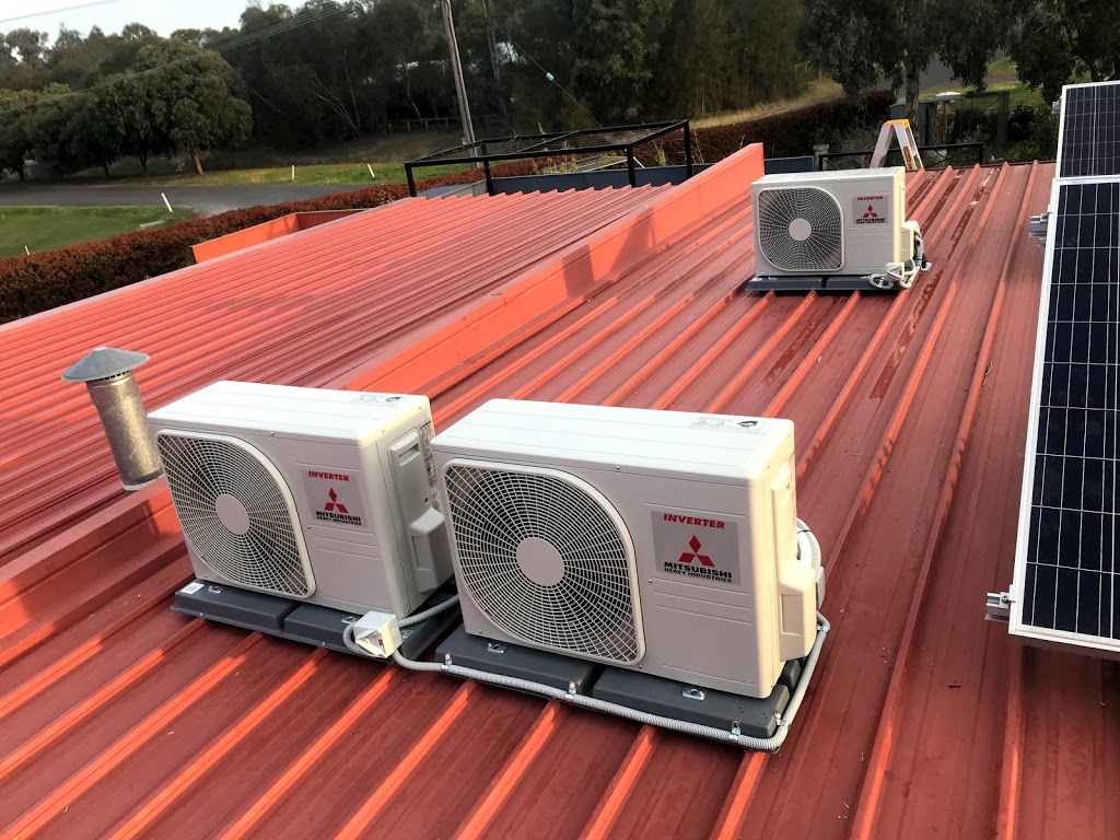Southern peninsula Air conditioning | general contractor | 36 Palm Tree Dr, Safety Beach VIC 3936, Australia | 0439165200 OR +61 439 165 200
