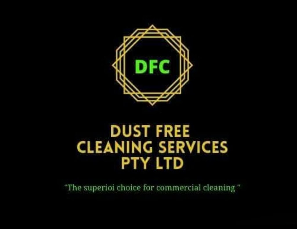 Dustfree facility service | 22 Chiltern Way, Wollert VIC 3750, Australia | Phone: 0416 703 099