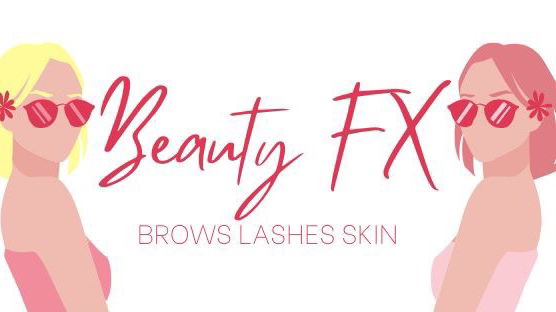 Beauty FX | beauty salon | Shop 2/228 Ripley Rd, Flinders View QLD 4305, Australia | 0413506526 OR +61 413 506 526