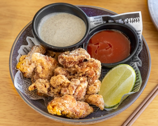 Ramen Bro | Shop 5/253 Ferry Rd, Southport QLD 4215, Australia | Phone: 0450 889 872