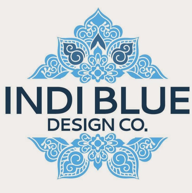 Indi Blue Design Co. | furniture store | 38 Muir Ct, Perth WA 6164, Australia | 0400683043 OR +61 400 683 043