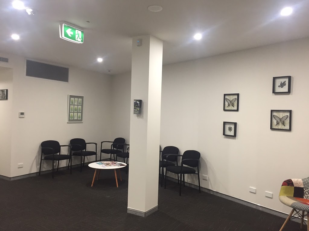 Knox Chiropractor | health | Suite 3/171 Stud Rd, Wantirna South VIC 3152, Australia | 0388051777 OR +61 3 8805 1777