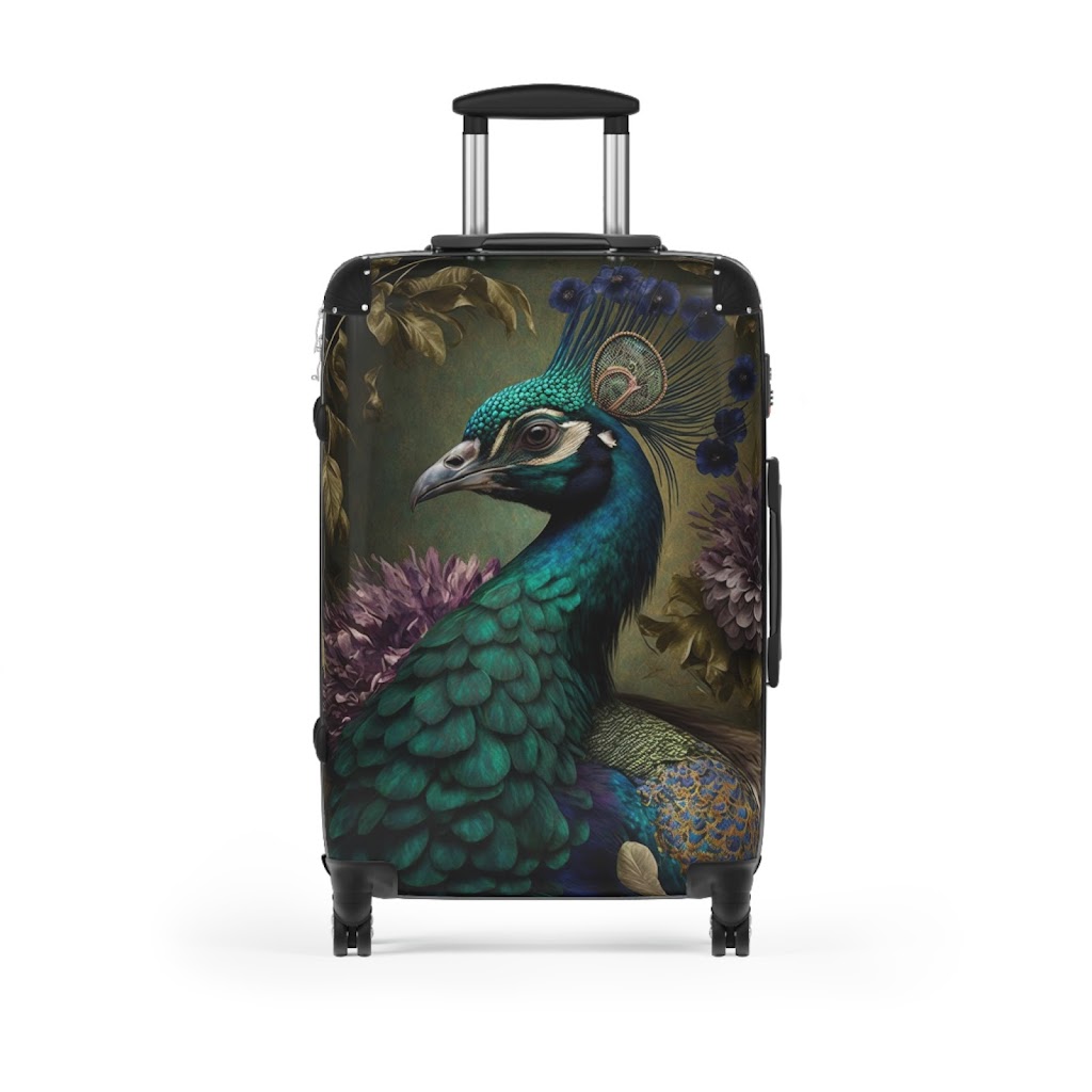 Electric Snorkel | 184a Molloy Rd, Morningside QLD 4170, Australia | Phone: 0408 572 060