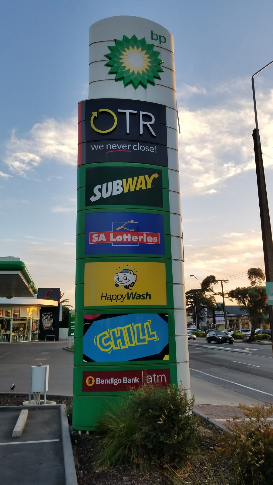 SA Lotteries | store | 171 Glynburn Rd, Firle SA 5070, Australia