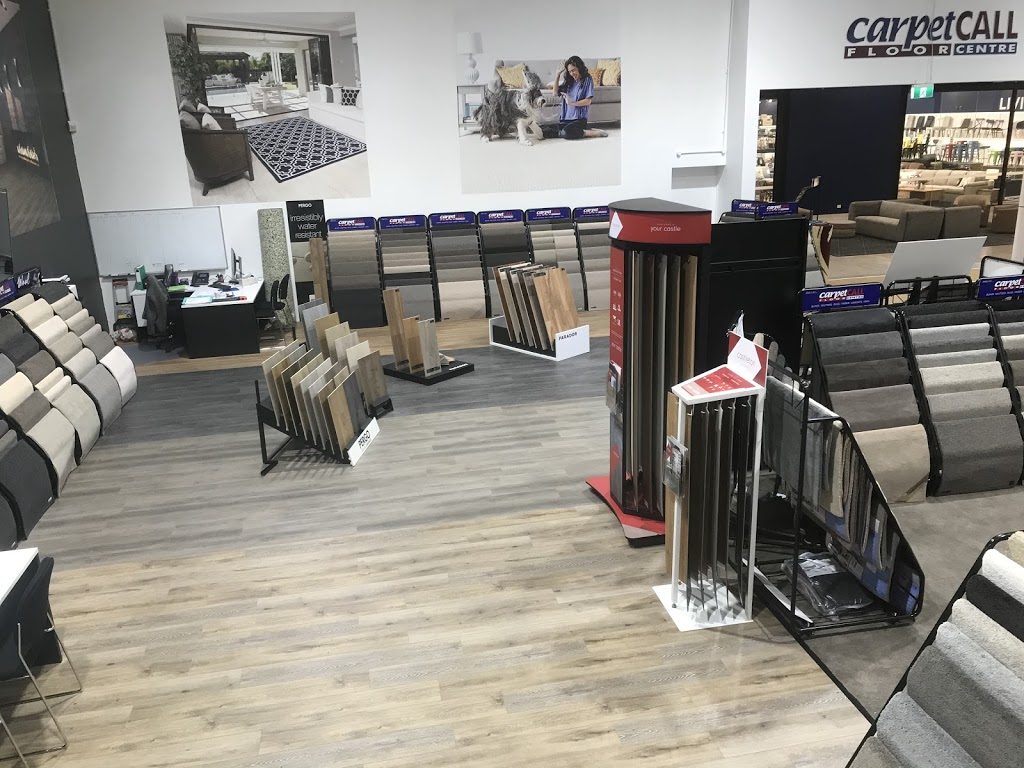 Carpet Call Knoxfield | home goods store | Home Consortium, Unit 3/1464 Ferntree Gully Rd, Knoxfield VIC 3180, Australia | 0391328282 OR +61 3 9132 8282
