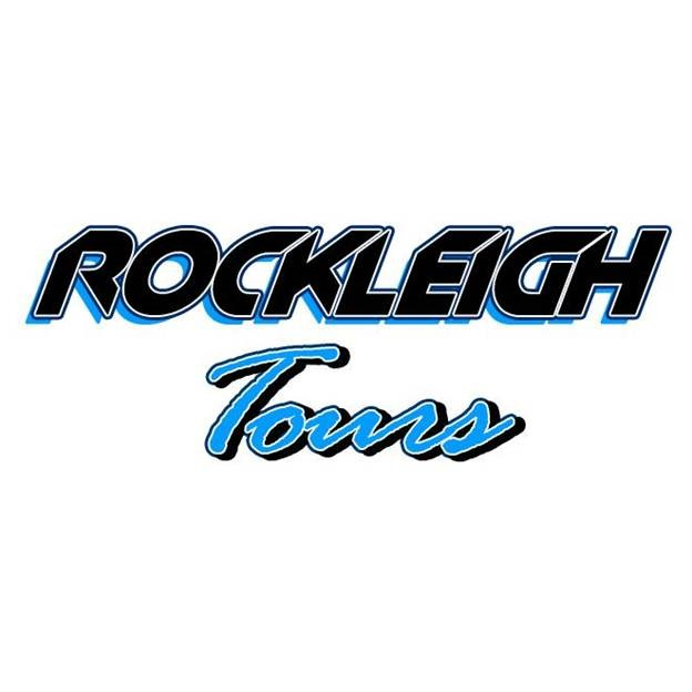 Rockleigh Tours |  | 200 Duncans Ln, Diggers Rest VIC 3427, Australia | 0397401345 OR +61 3 9740 1345