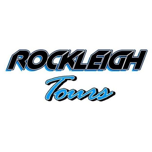 Rockleigh Tours | 200 Duncans Ln, Diggers Rest VIC 3427, Australia | Phone: (03) 9740 1345