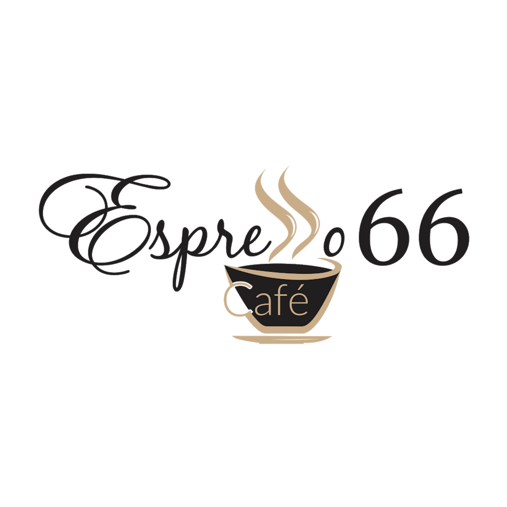 Espresso 66 Cafe | cafe | 2/66 Coonawarra Rd, Winnellie NT 0820, Australia | 0889470277 OR +61 8 8947 0277